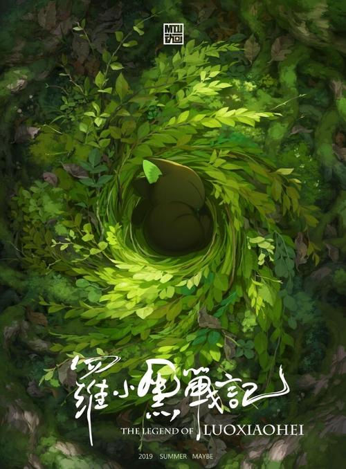宇都宮大学金融文凭证书