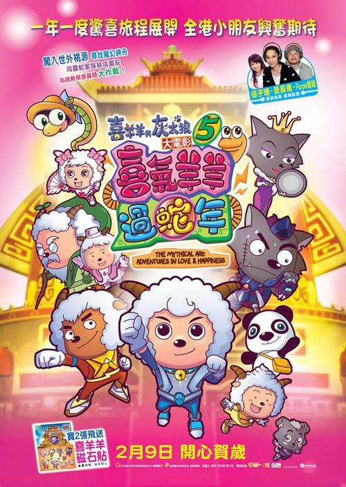 怎么买假的比尤拉高地大学文凭毕业证